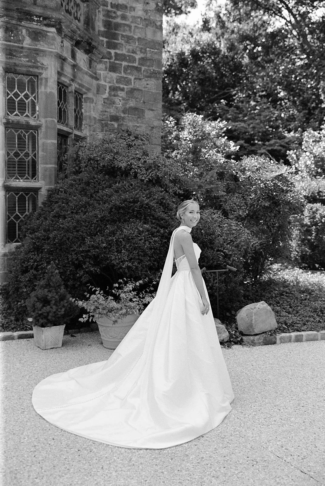 liv&landon-wedding-virginiahouse-2024-film-peytoncurry-155.jpg