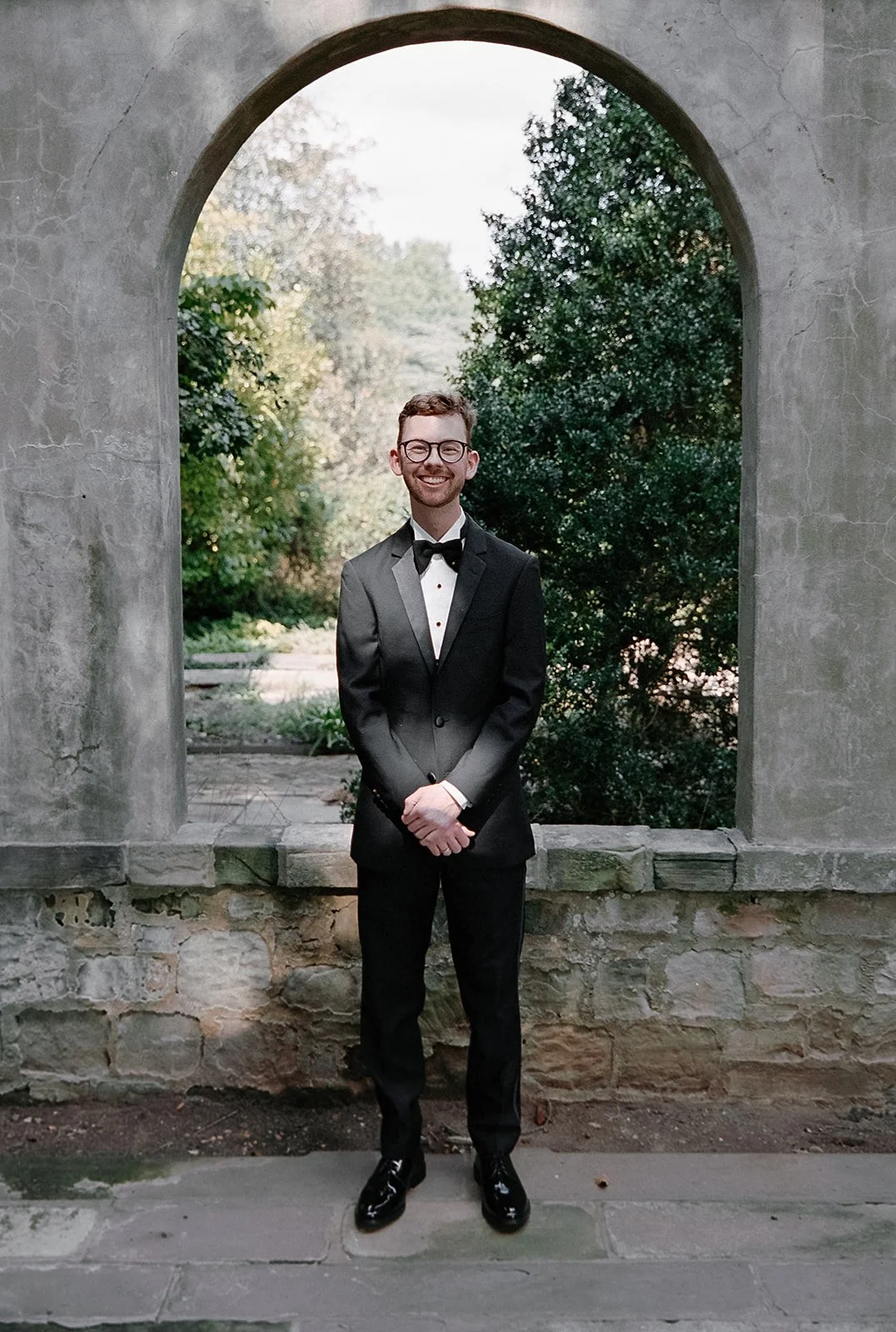 liv&landon-wedding-virginiahouse-2024-film-peytoncurry-156.jpg