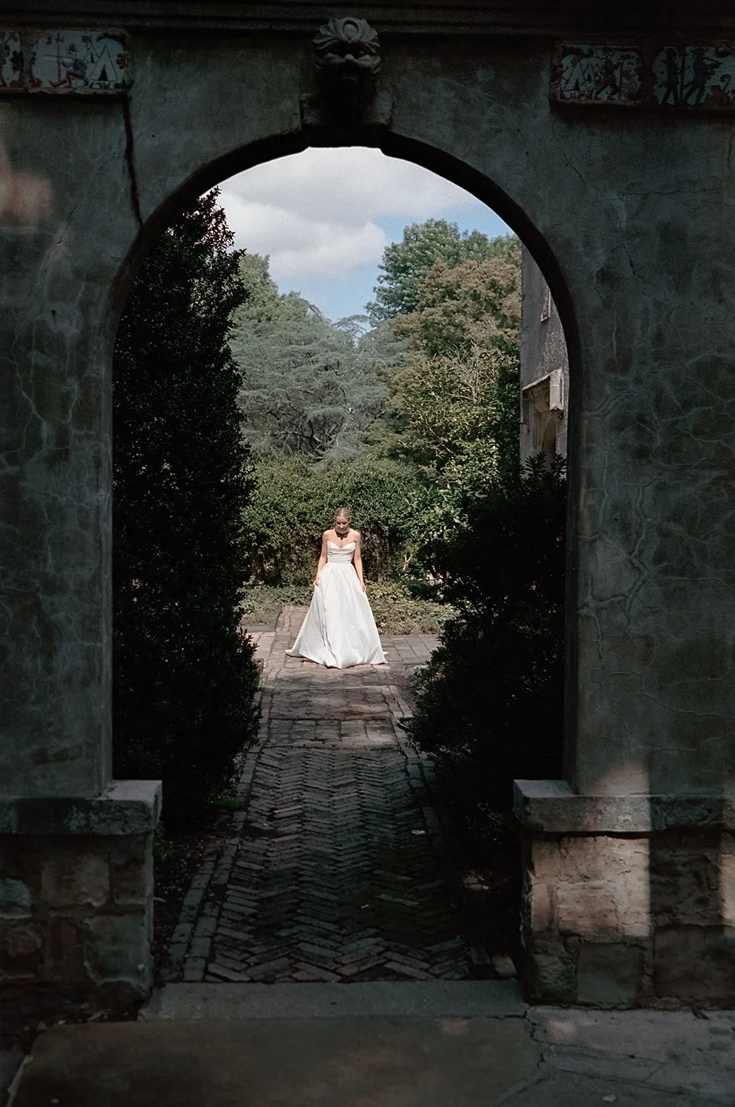 liv&landon-wedding-virginiahouse-2024-film-peytoncurry-162.jpg
