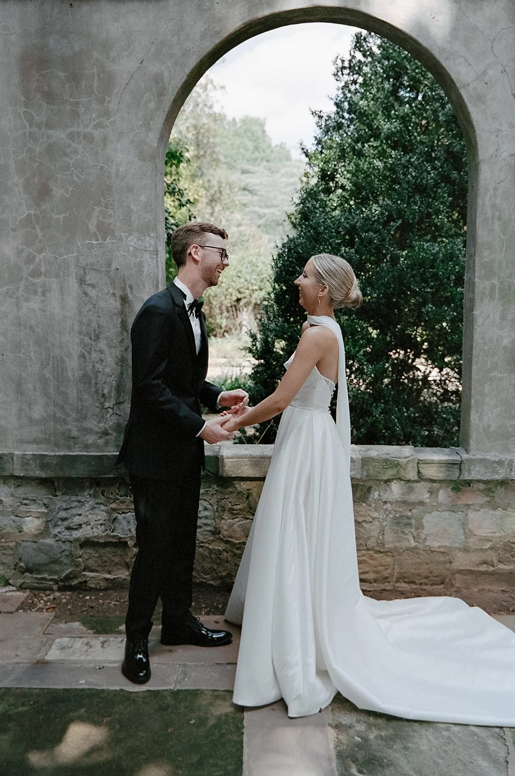 liv&landon-wedding-virginiahouse-2024-film-peytoncurry-166.jpg