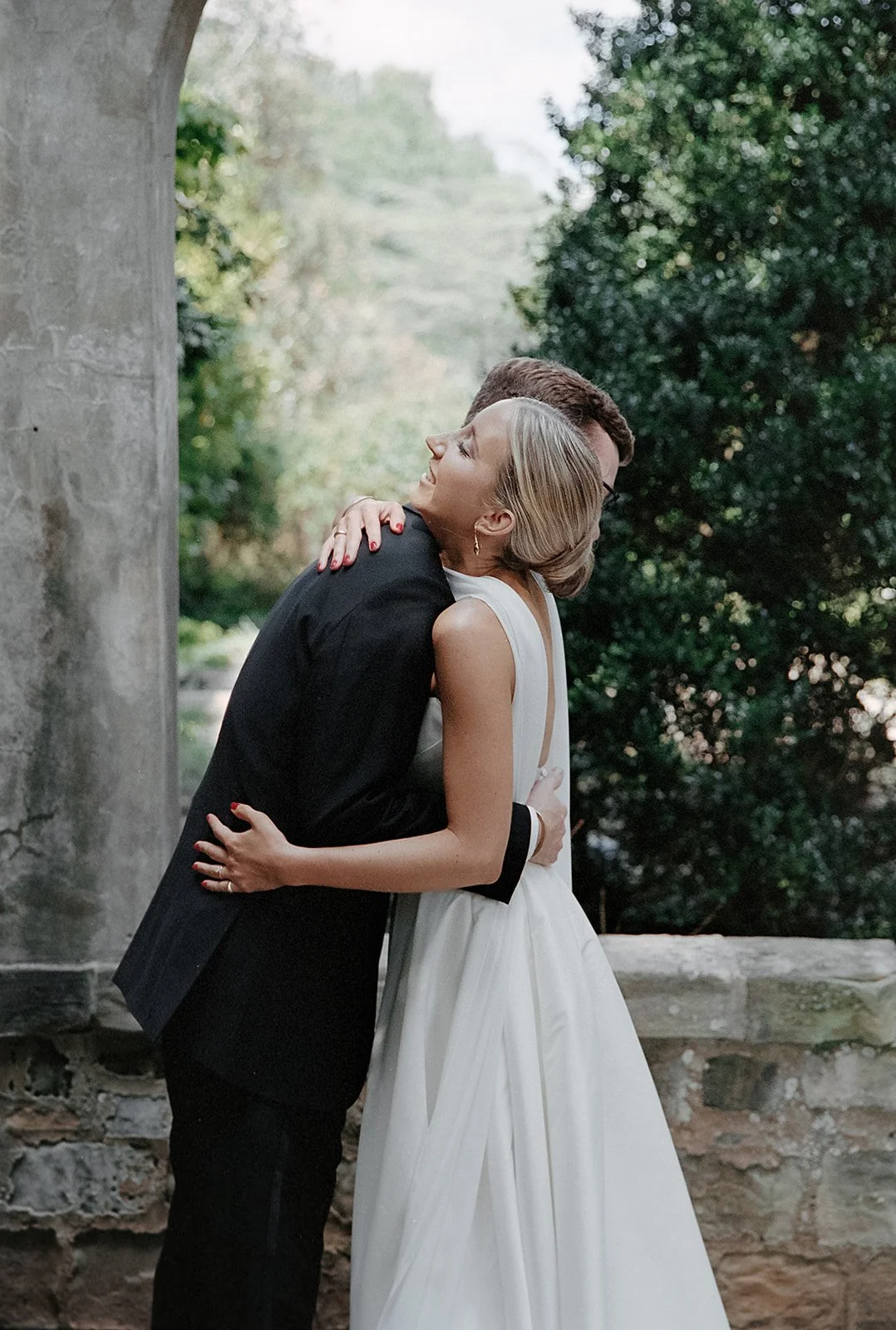 liv&landon-wedding-virginiahouse-2024-film-peytoncurry-170.jpg