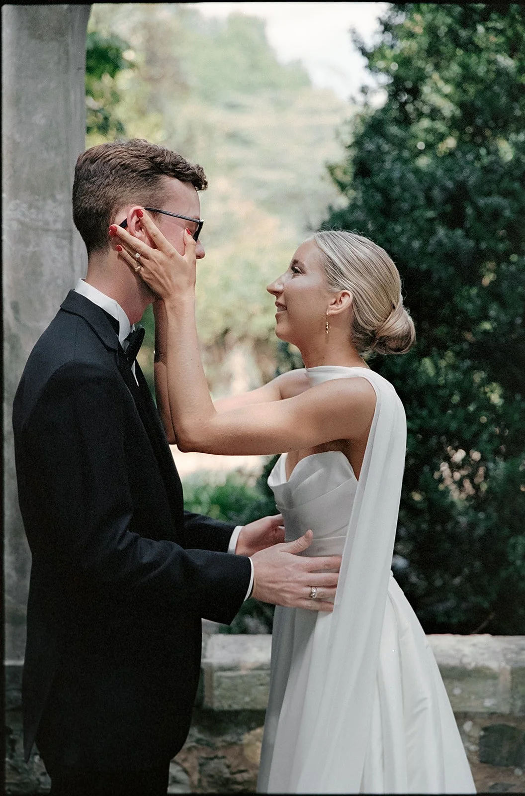 liv&landon-wedding-virginiahouse-2024-film-peytoncurry-175.jpg