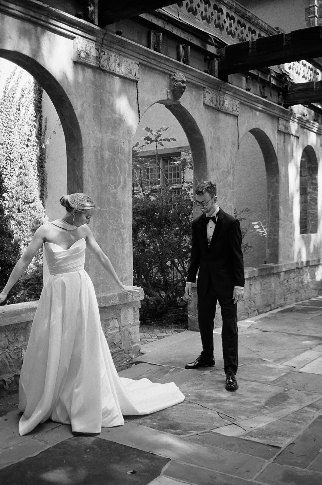 liv&landon-wedding-virginiahouse-2024-film-peytoncurry-183.jpg