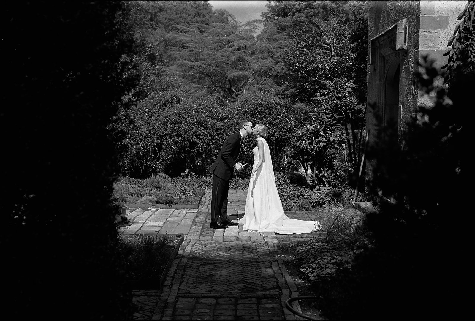liv&landon-wedding-virginiahouse-2024-film-peytoncurry-191.jpg