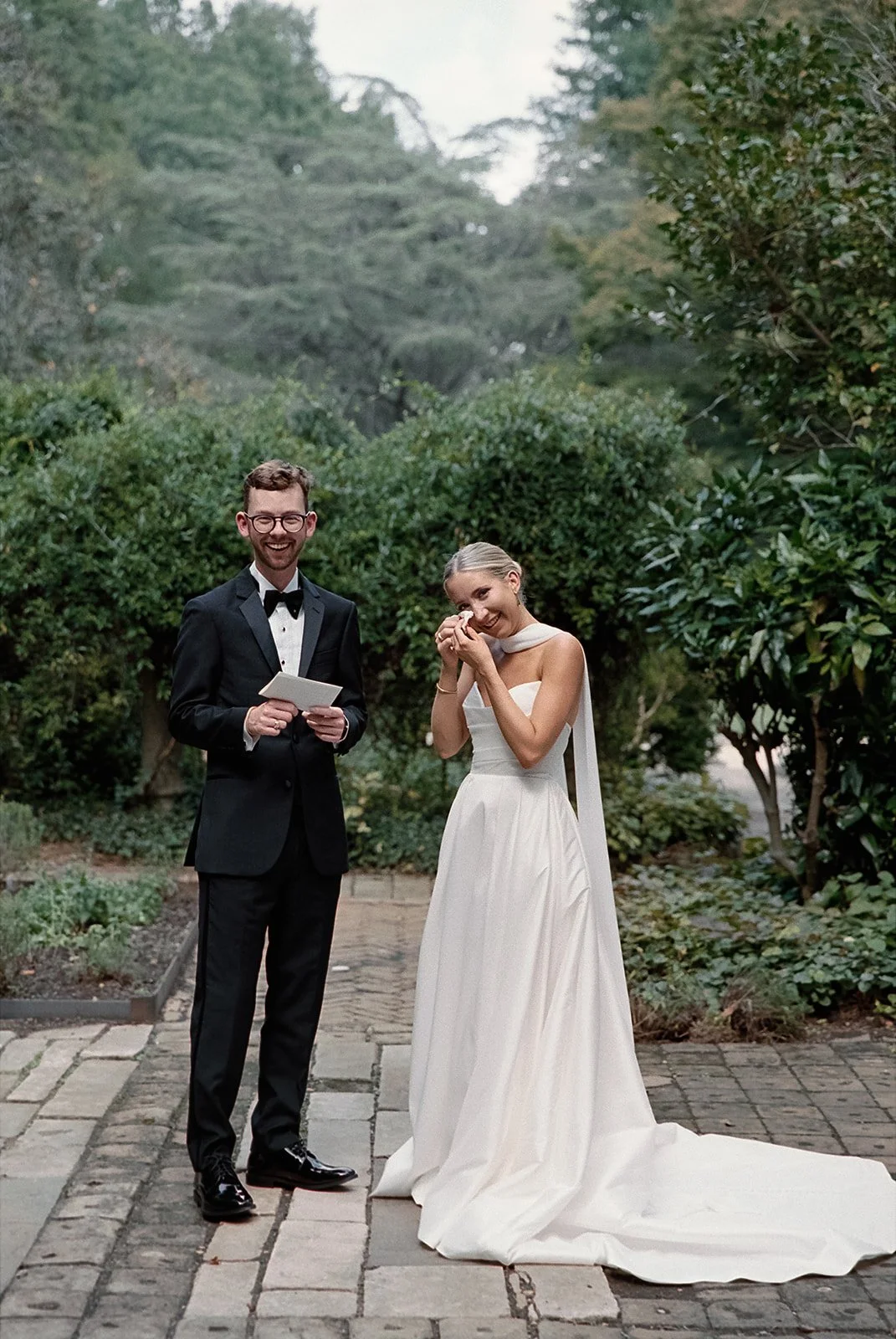 liv&landon-wedding-virginiahouse-2024-film-peytoncurry-214.jpg