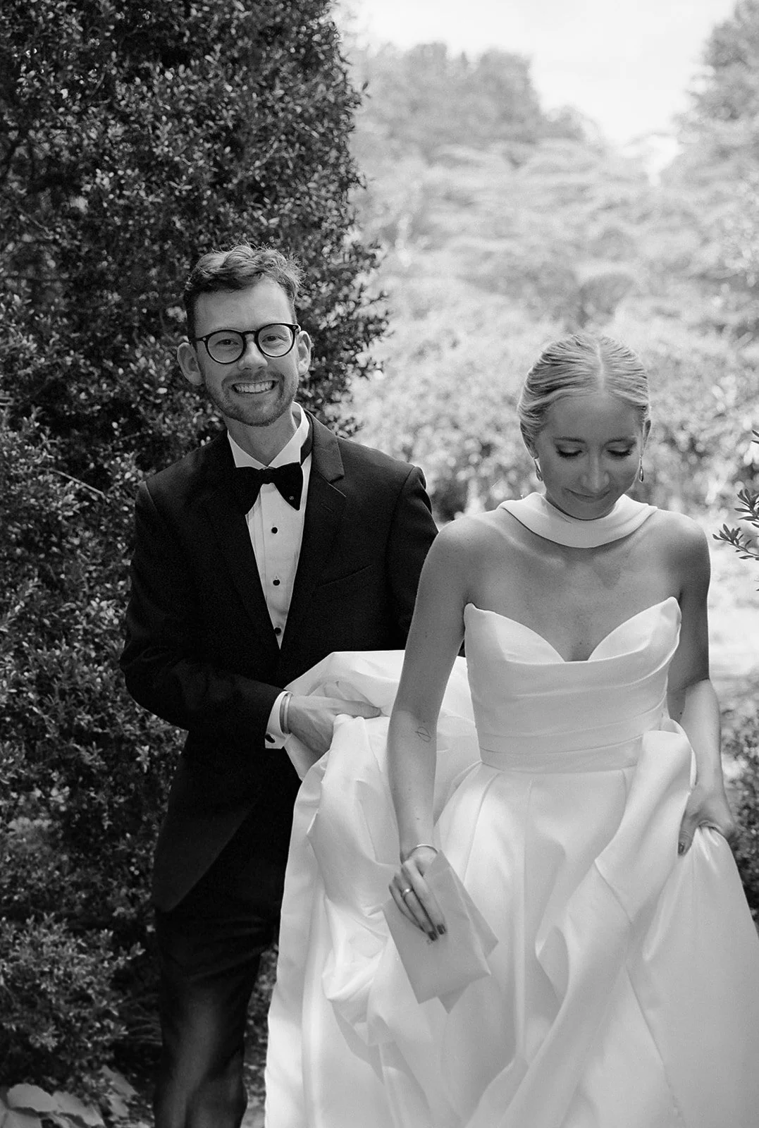 liv&landon-wedding-virginiahouse-2024-film-peytoncurry-218.jpg