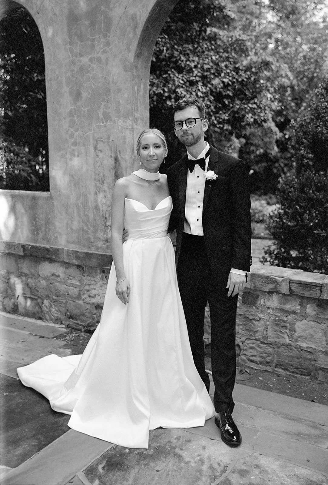 liv&landon-wedding-virginiahouse-2024-film-peytoncurry-225.jpg