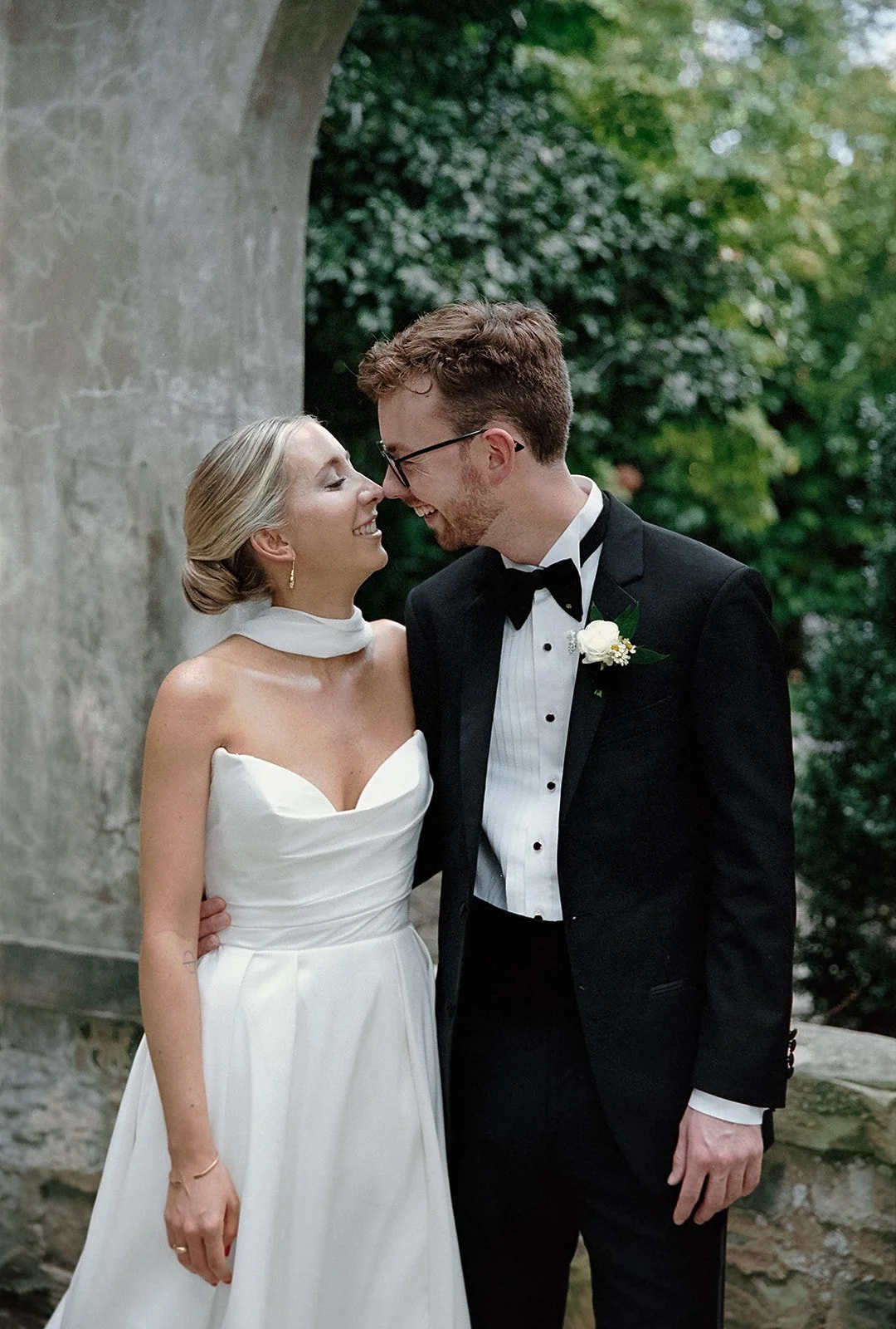 liv&landon-wedding-virginiahouse-2024-film-peytoncurry-229.jpg