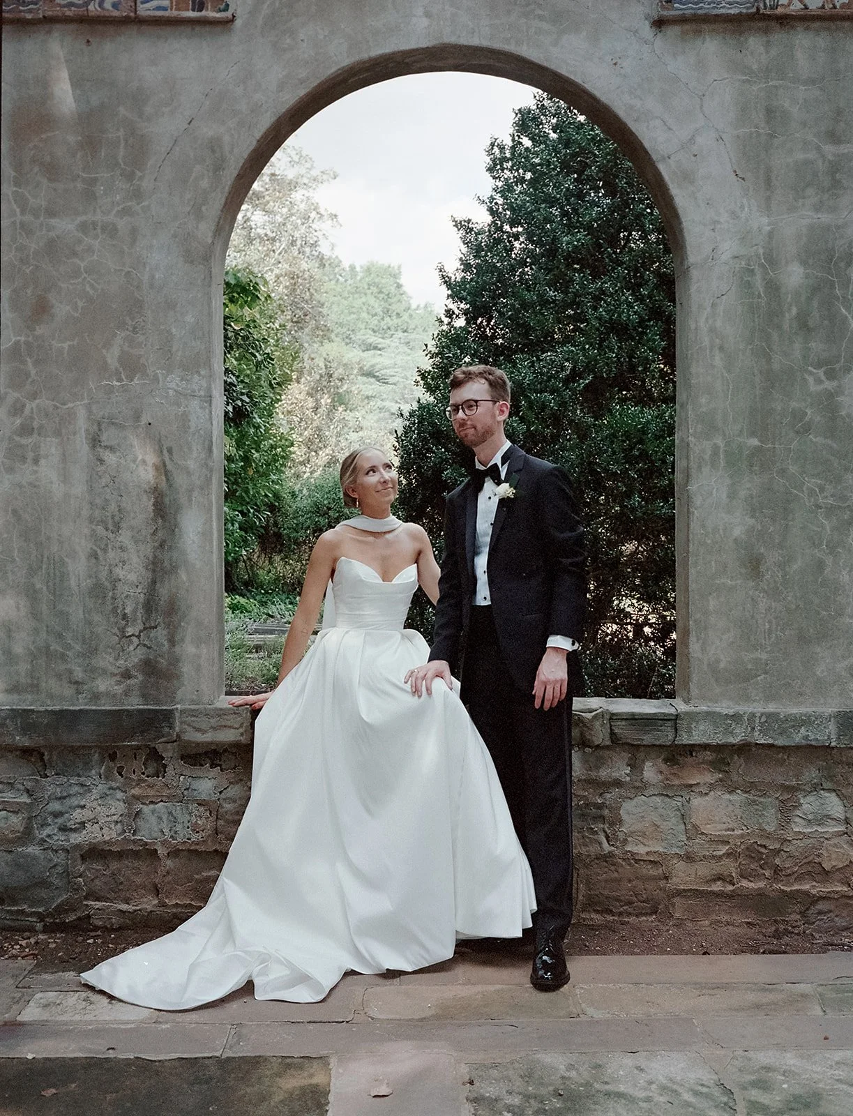 liv&landon-wedding-virginiahouse-2024-film-peytoncurry-233.jpg