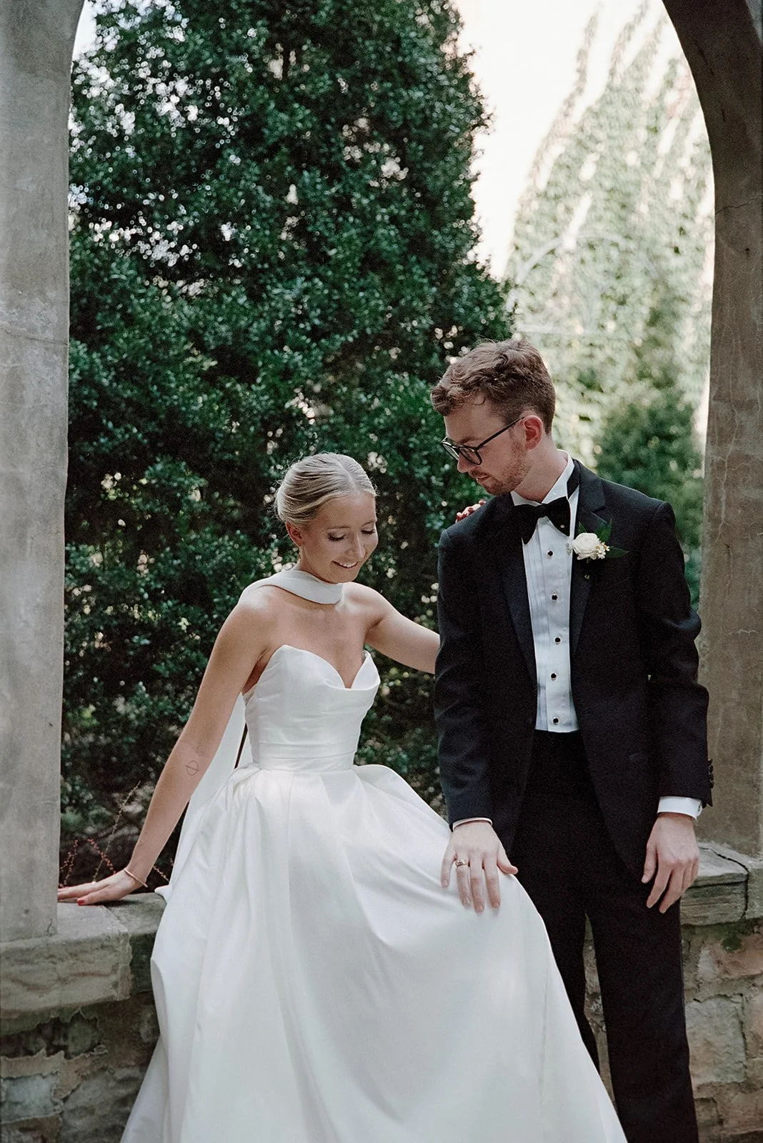 liv&landon-wedding-virginiahouse-2024-film-peytoncurry-240.jpg