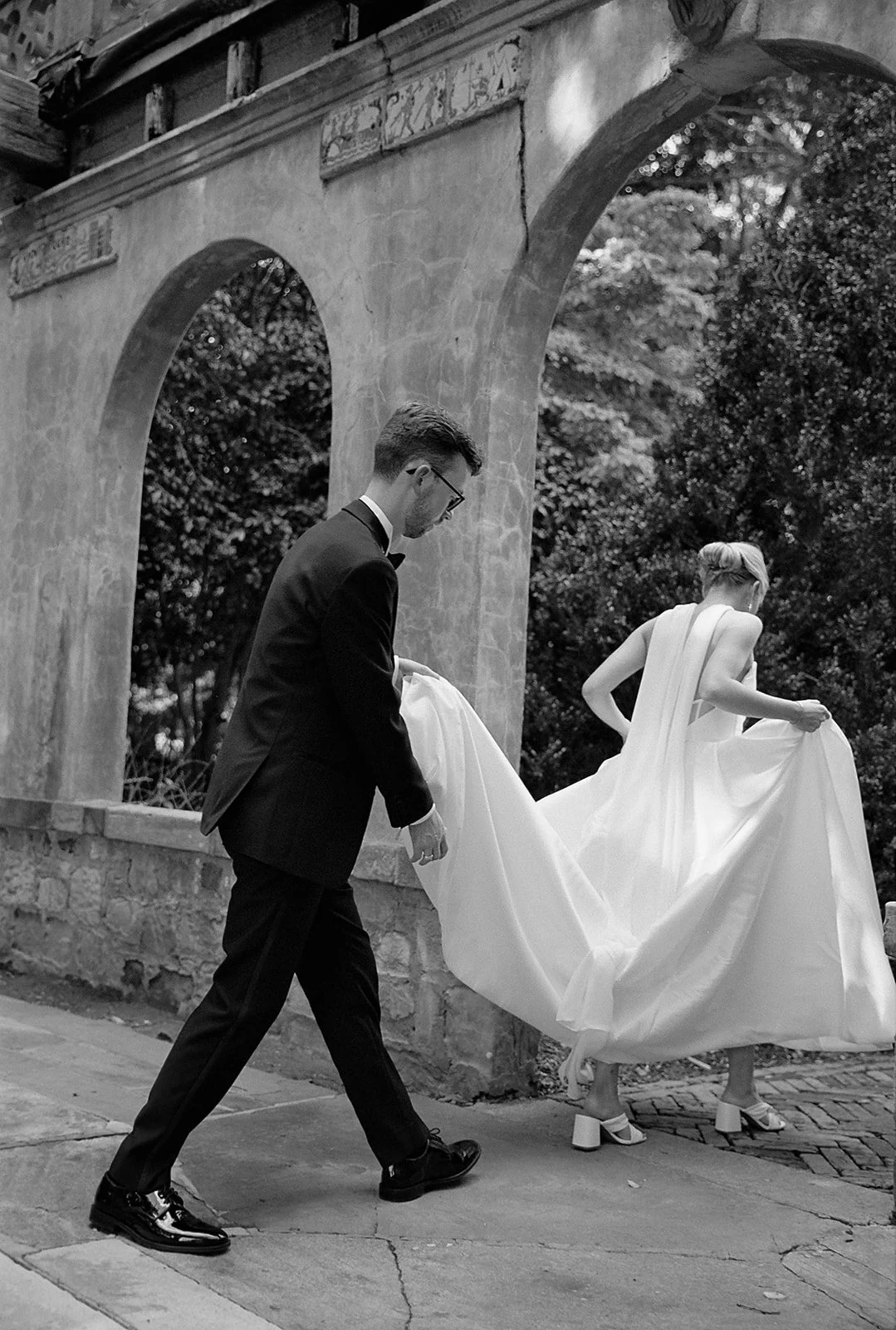 liv&landon-wedding-virginiahouse-2024-film-peytoncurry-246.jpg