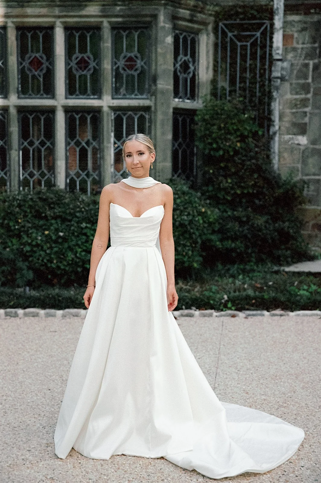liv&landon-wedding-virginiahouse-2024-film-peytoncurry-255.jpg