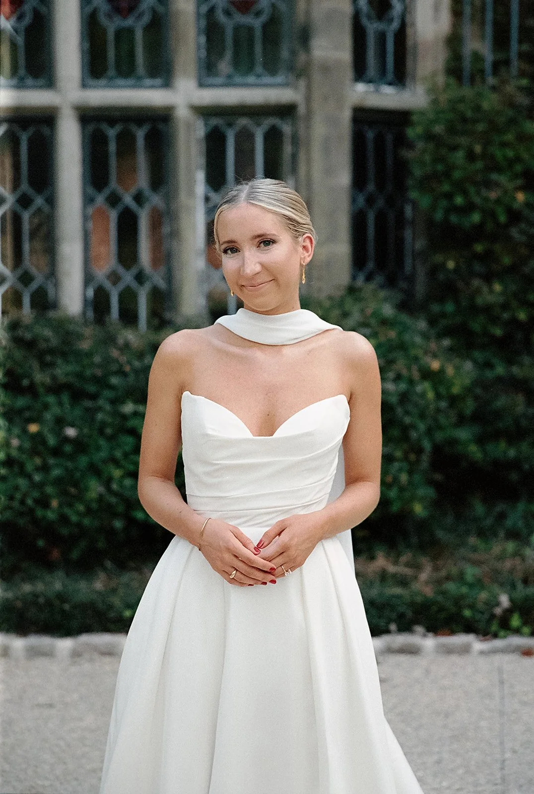 liv&landon-wedding-virginiahouse-2024-film-peytoncurry-258.jpg