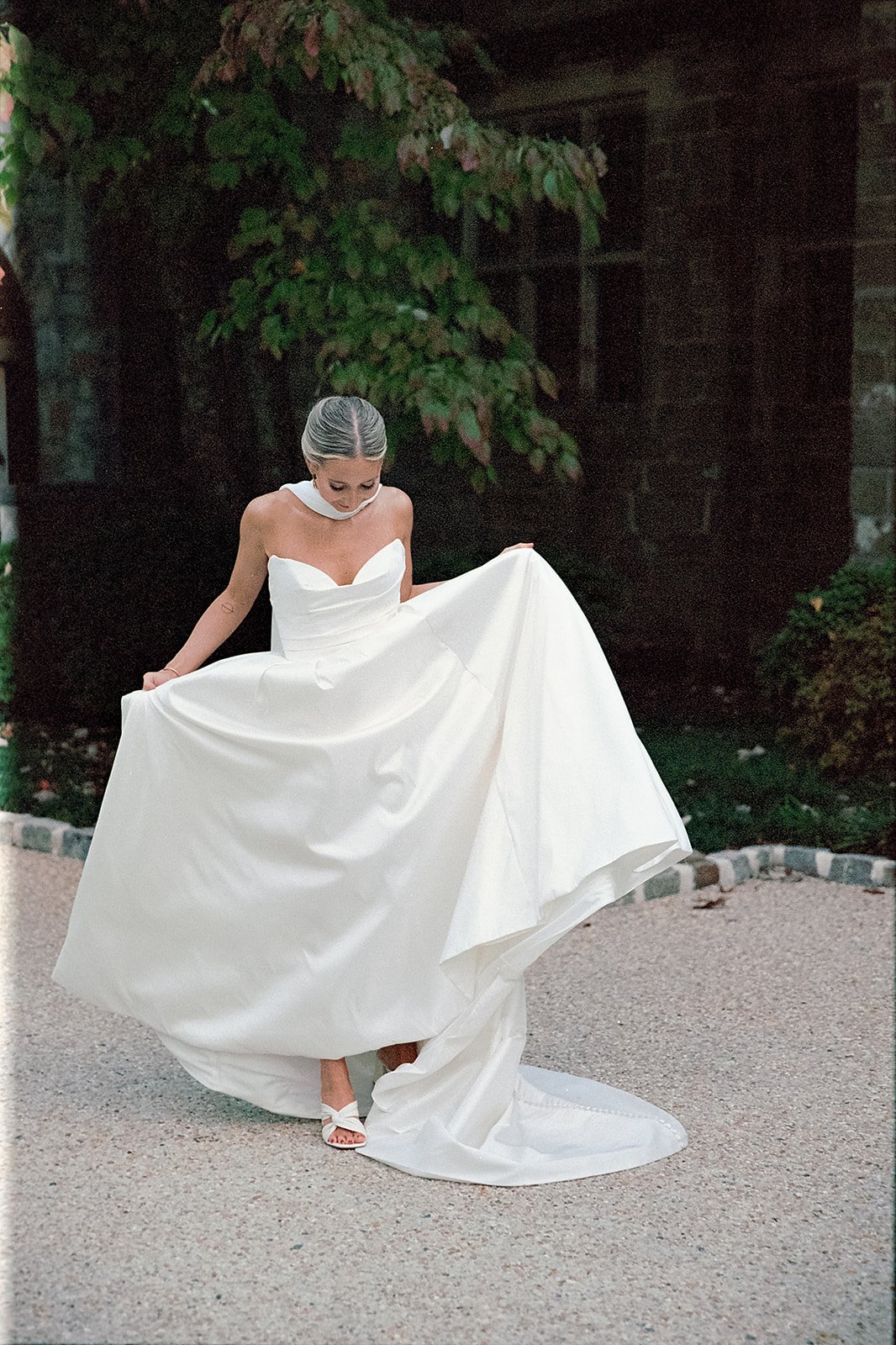 liv&landon-wedding-virginiahouse-2024-film-peytoncurry-262.jpg