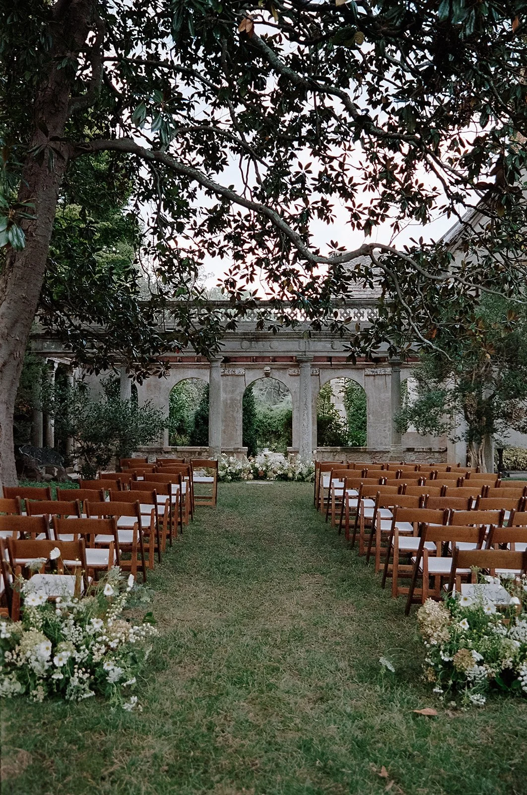 liv&landon-wedding-virginiahouse-2024-film-peytoncurry-267.jpg