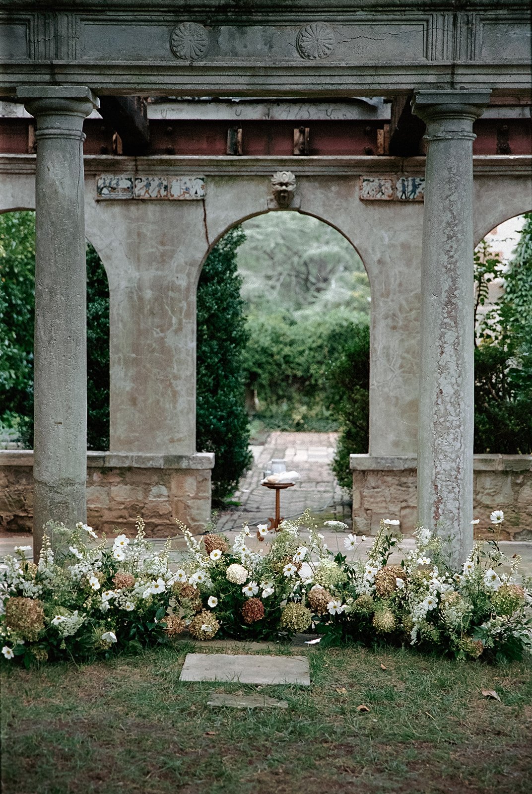 liv&landon-wedding-virginiahouse-2024-film-peytoncurry-272.jpg