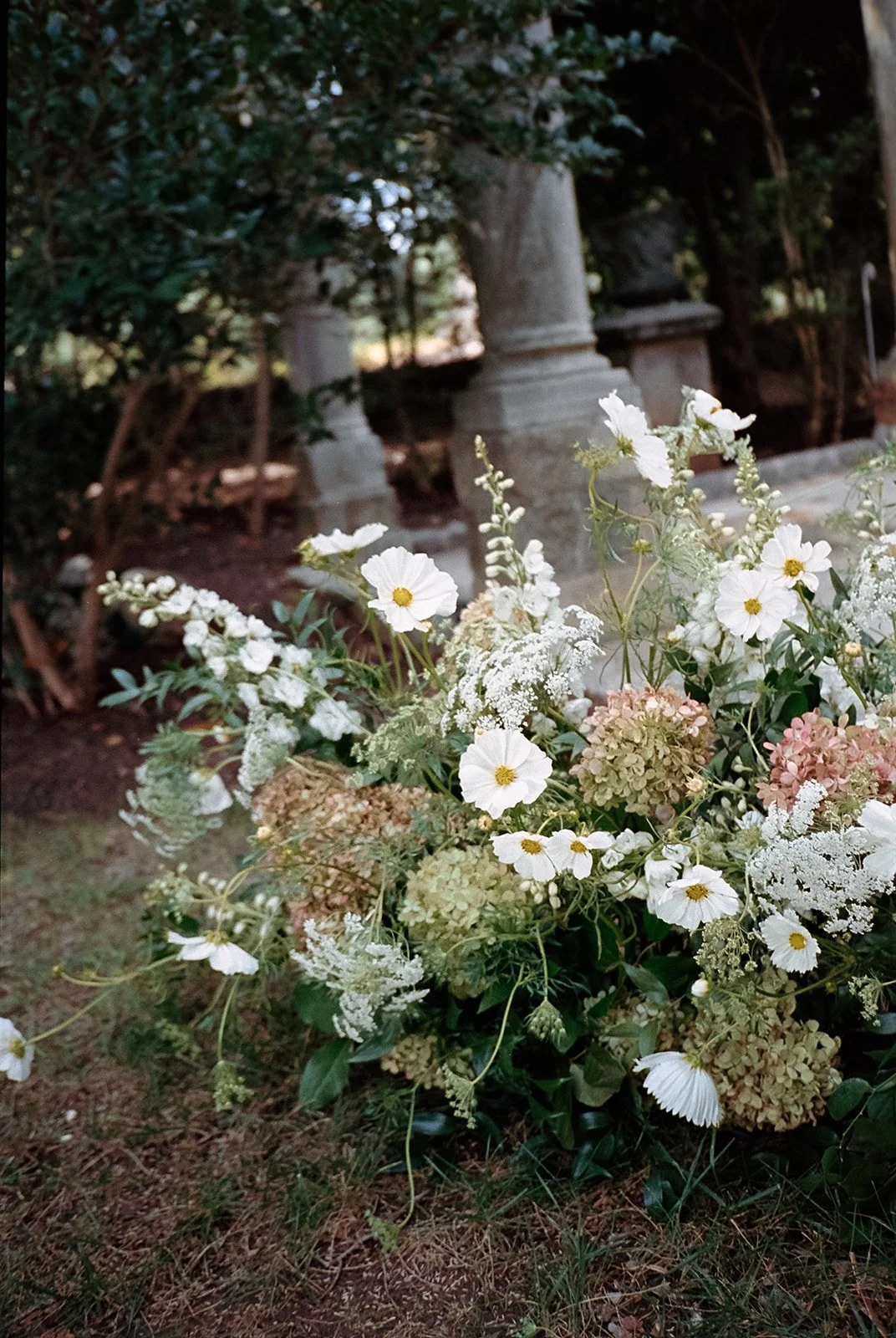 liv&landon-wedding-virginiahouse-2024-film-peytoncurry-276.jpg