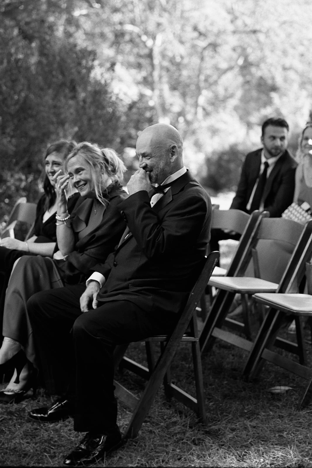 liv&landon-wedding-virginiahouse-2024-film-peytoncurry-284.jpg