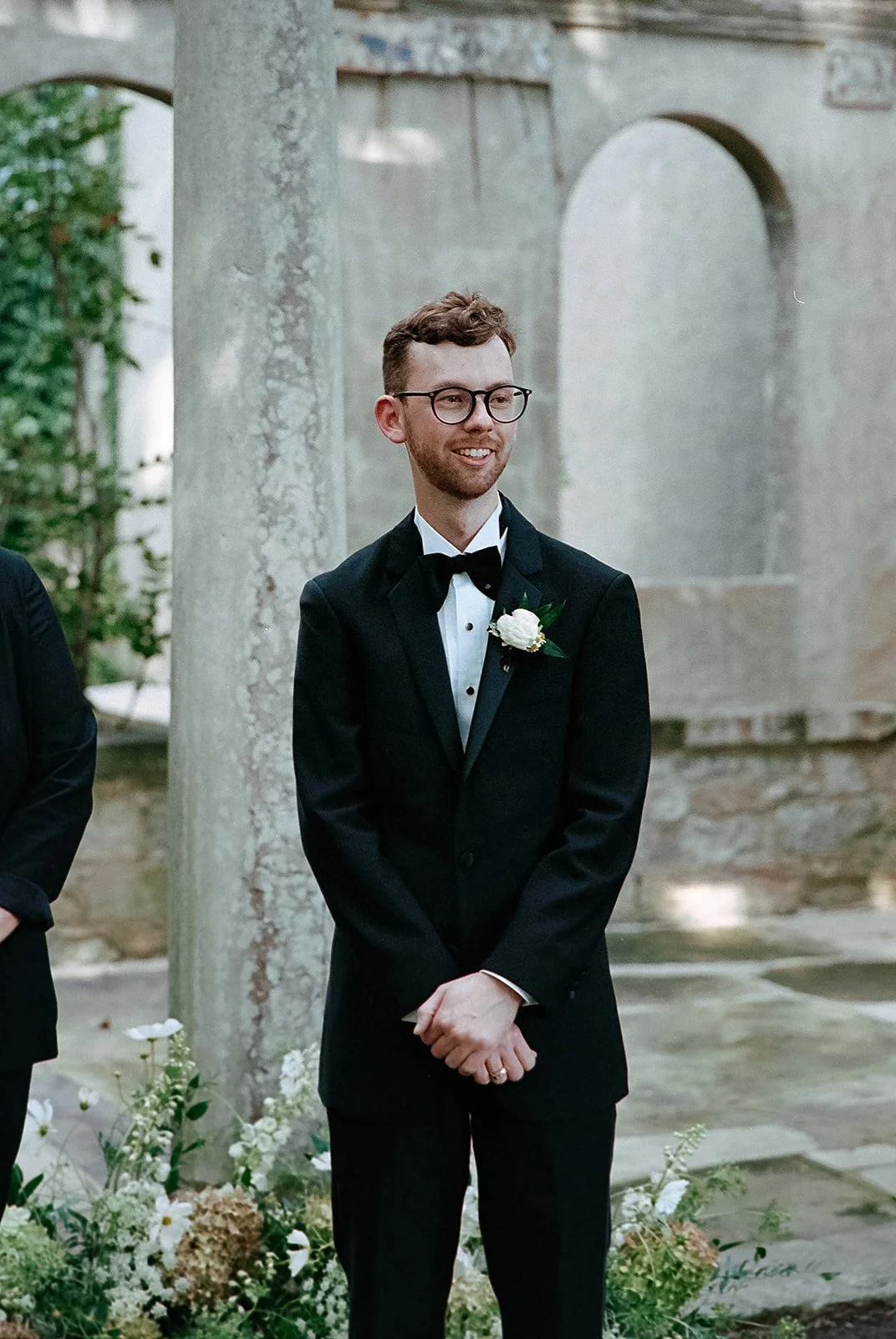 liv&landon-wedding-virginiahouse-2024-film-peytoncurry-295.jpg
