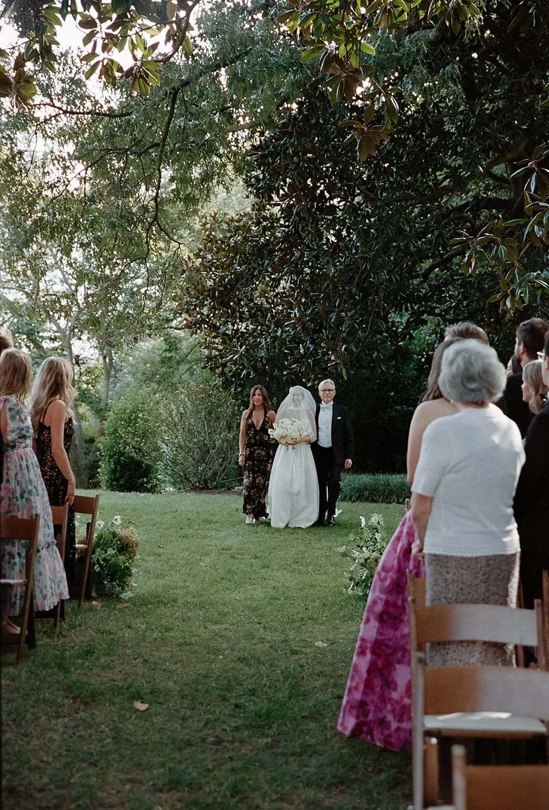 liv&landon-wedding-virginiahouse-2024-film-peytoncurry-290.jpg