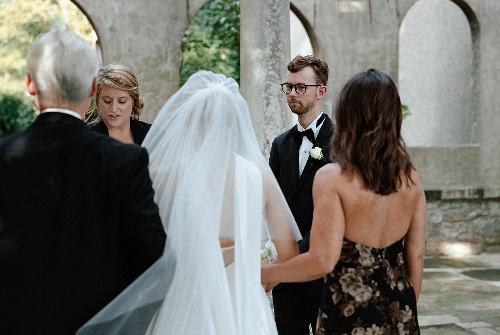 liv&landon-wedding-virginiahouse-2024-film-peytoncurry-300.jpg