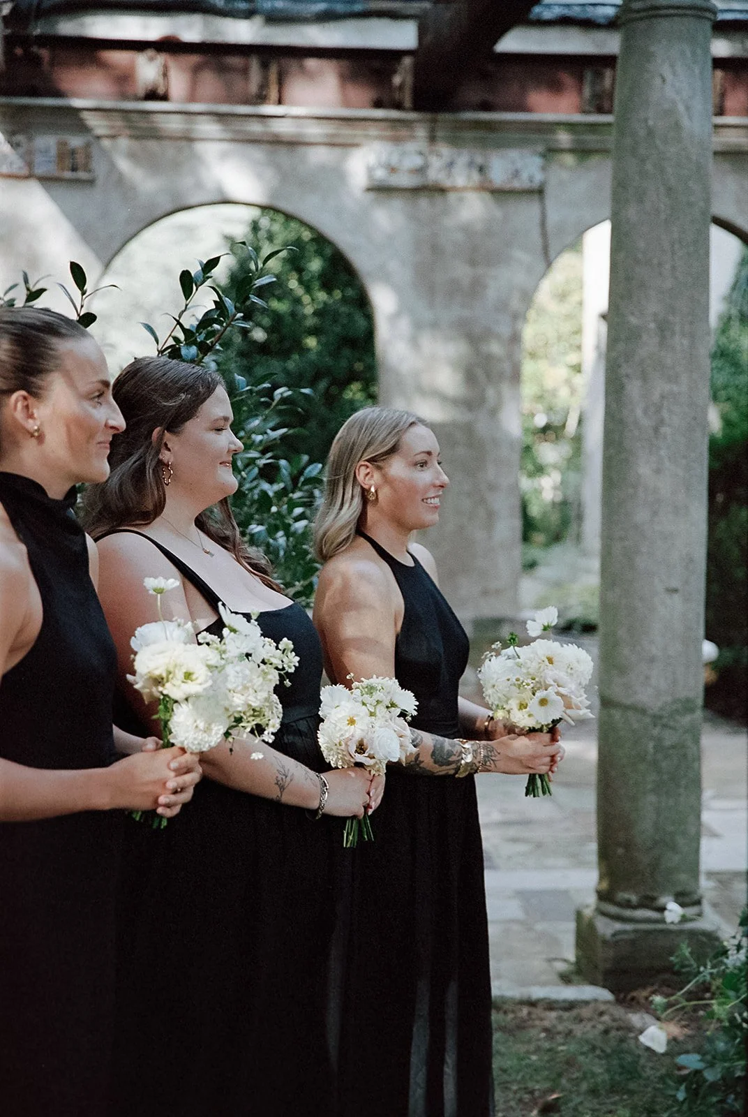 liv&landon-wedding-virginiahouse-2024-film-peytoncurry-304.jpg