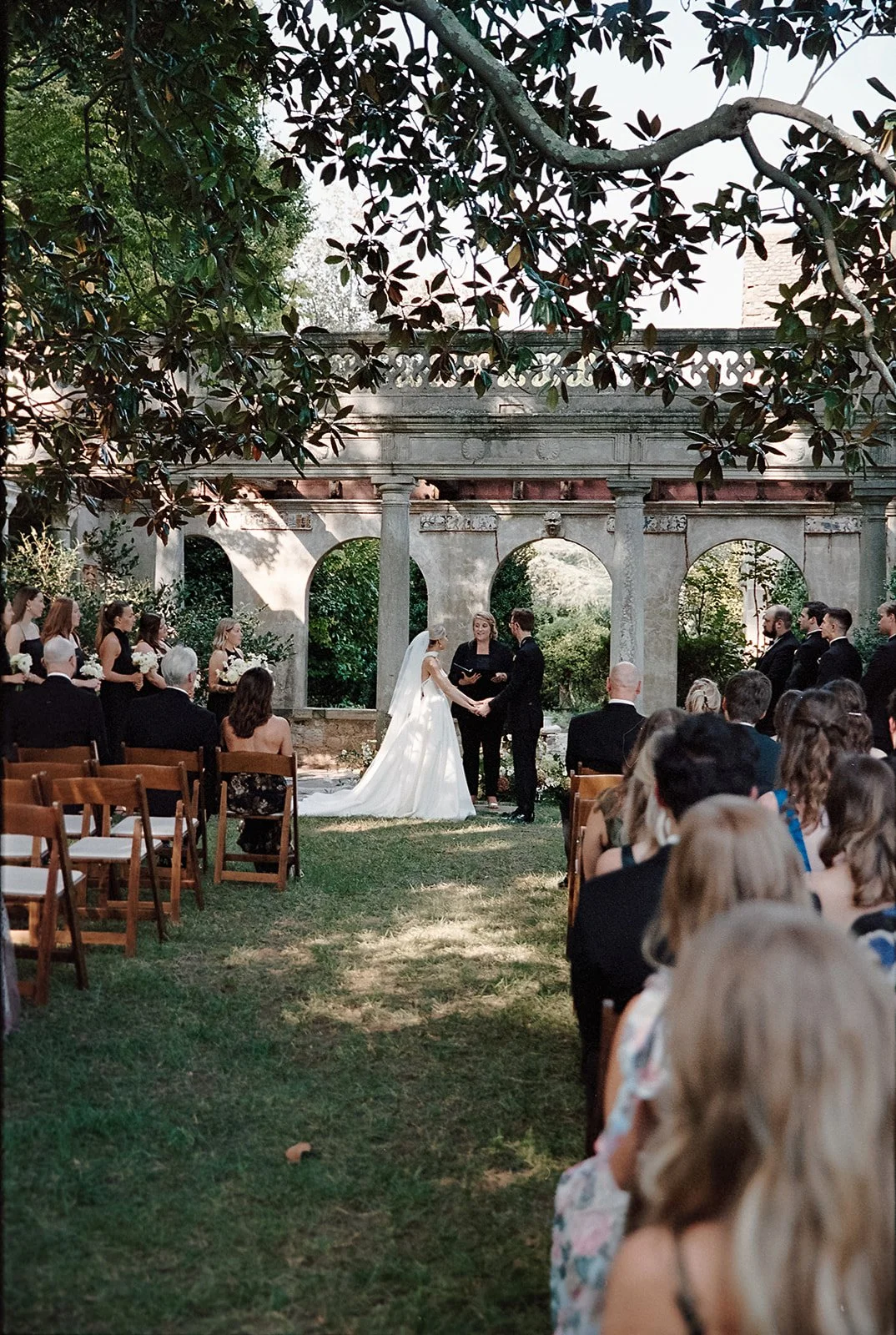 liv&landon-wedding-virginiahouse-2024-film-peytoncurry-314.jpg