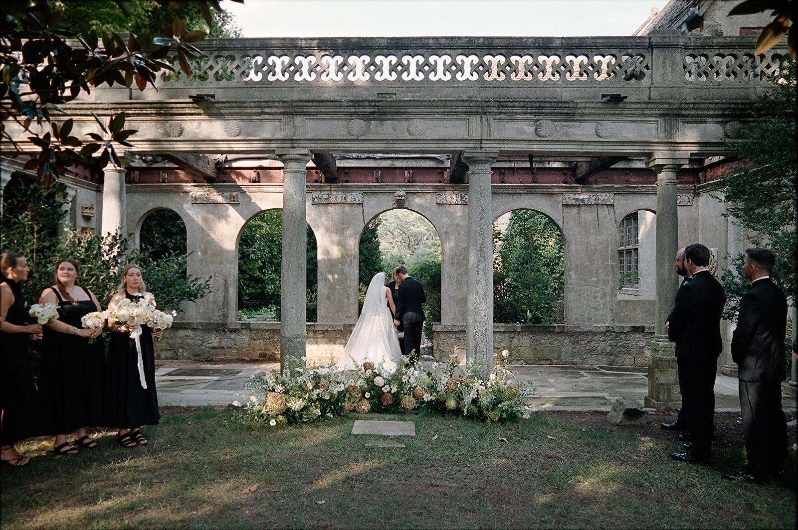 liv&landon-wedding-virginiahouse-2024-film-peytoncurry-334.jpg