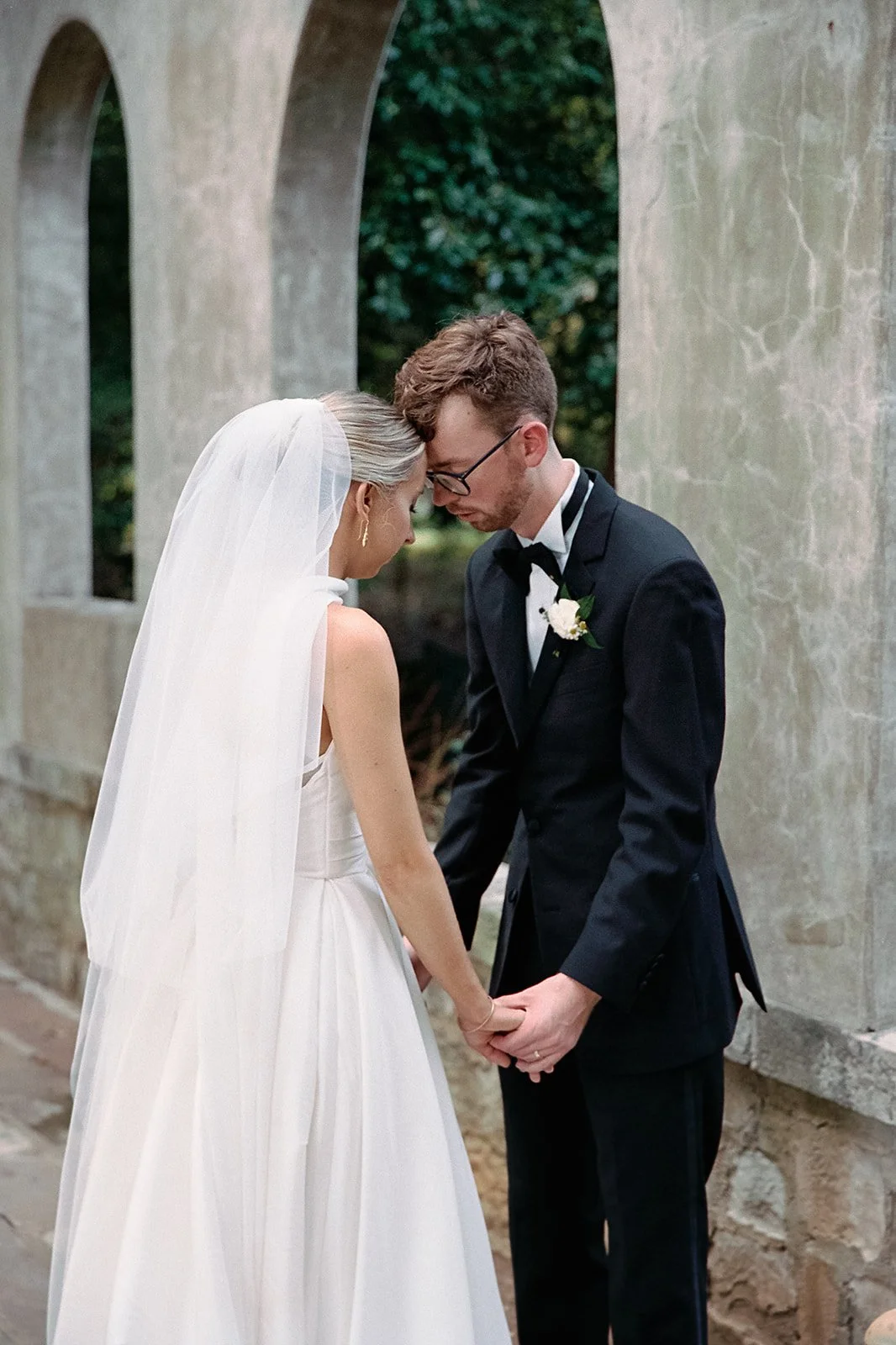 liv&landon-wedding-virginiahouse-2024-film-peytoncurry-336.jpg