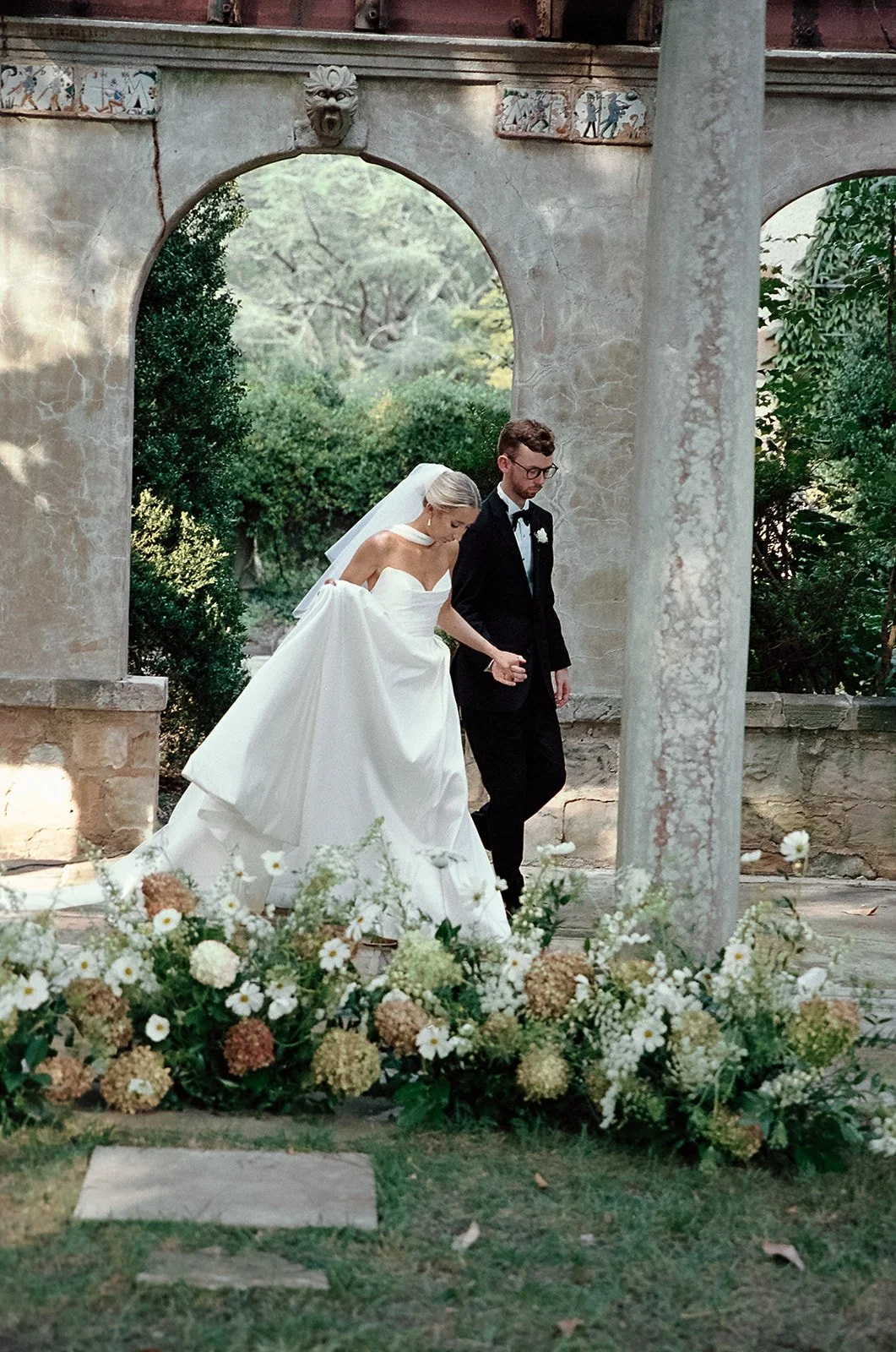 liv&landon-wedding-virginiahouse-2024-film-peytoncurry-340.jpg
