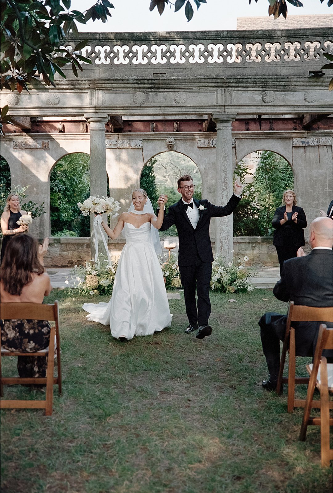 liv&landon-wedding-virginiahouse-2024-film-peytoncurry-347.jpg