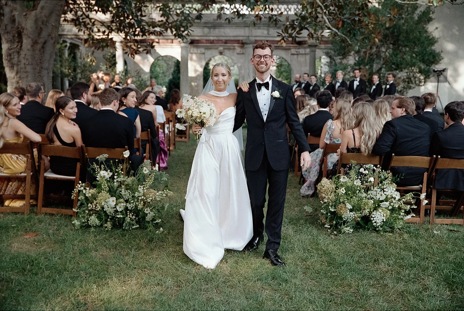liv&landon-wedding-virginiahouse-2024-film-peytoncurry-353.jpg