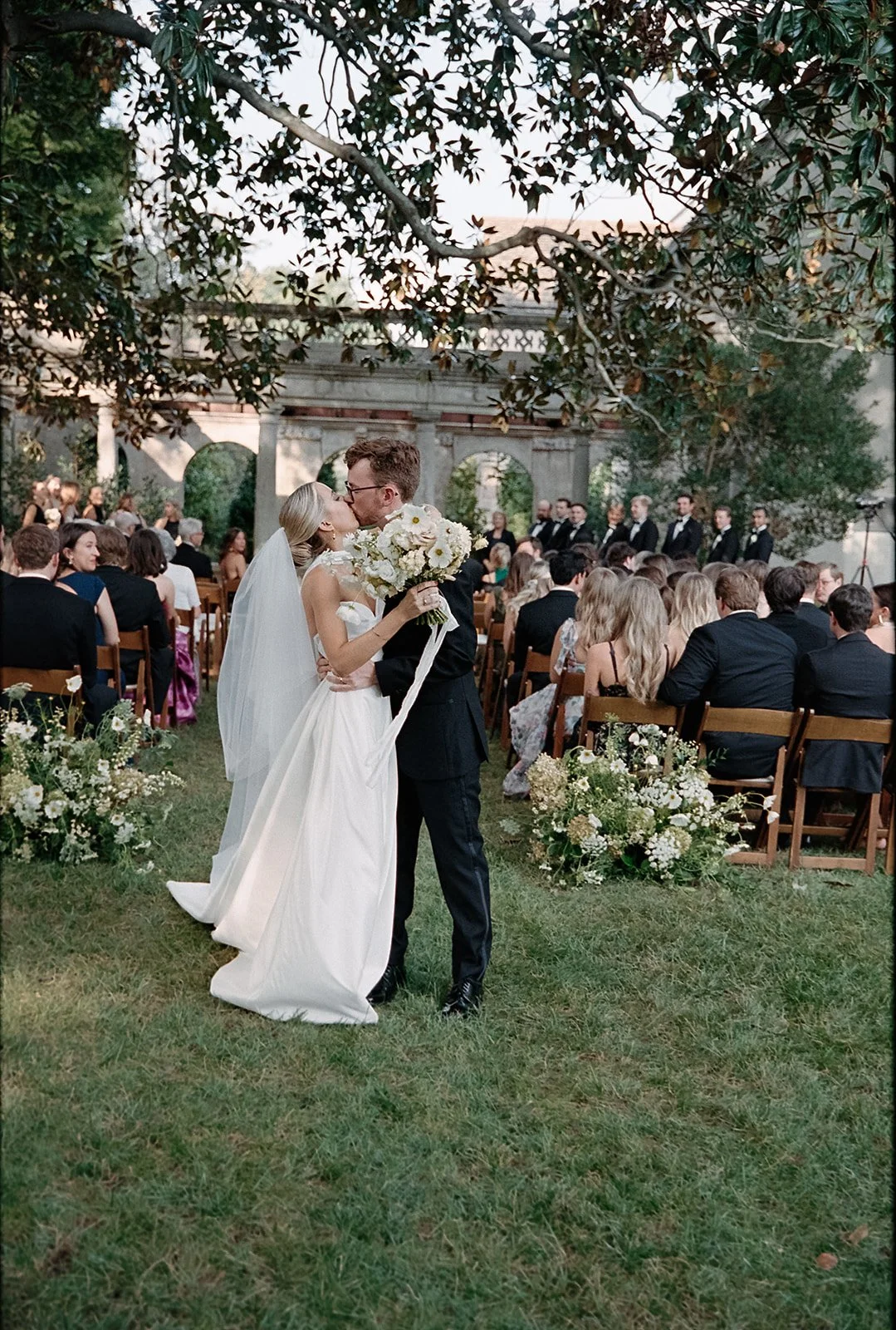 liv&landon-wedding-virginiahouse-2024-film-peytoncurry-357.jpg