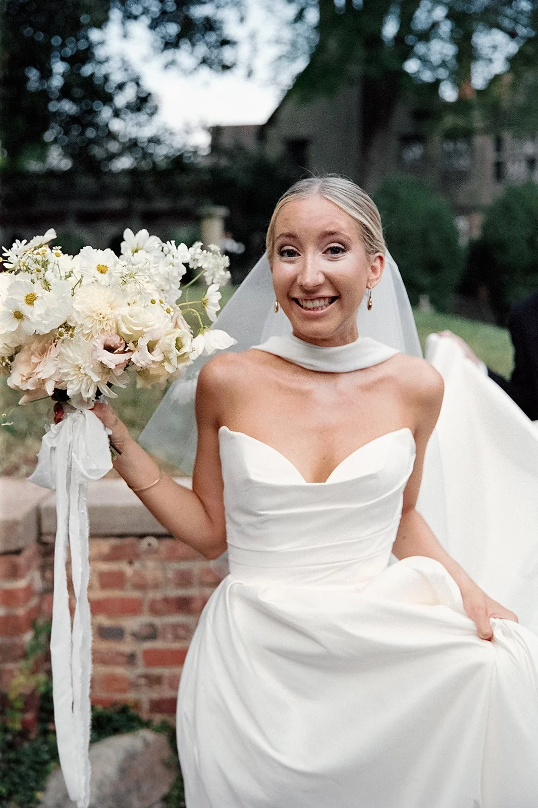 liv&landon-wedding-virginiahouse-2024-film-peytoncurry-364.jpg