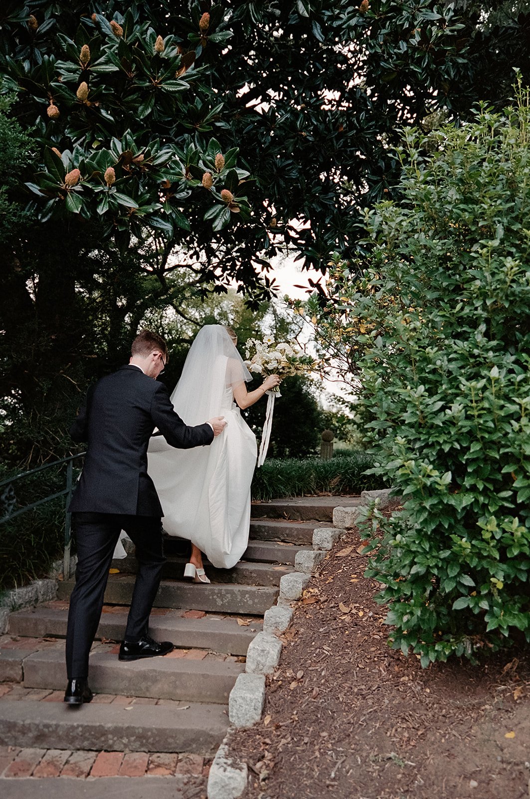 liv&landon-wedding-virginiahouse-2024-film-peytoncurry-367.jpg