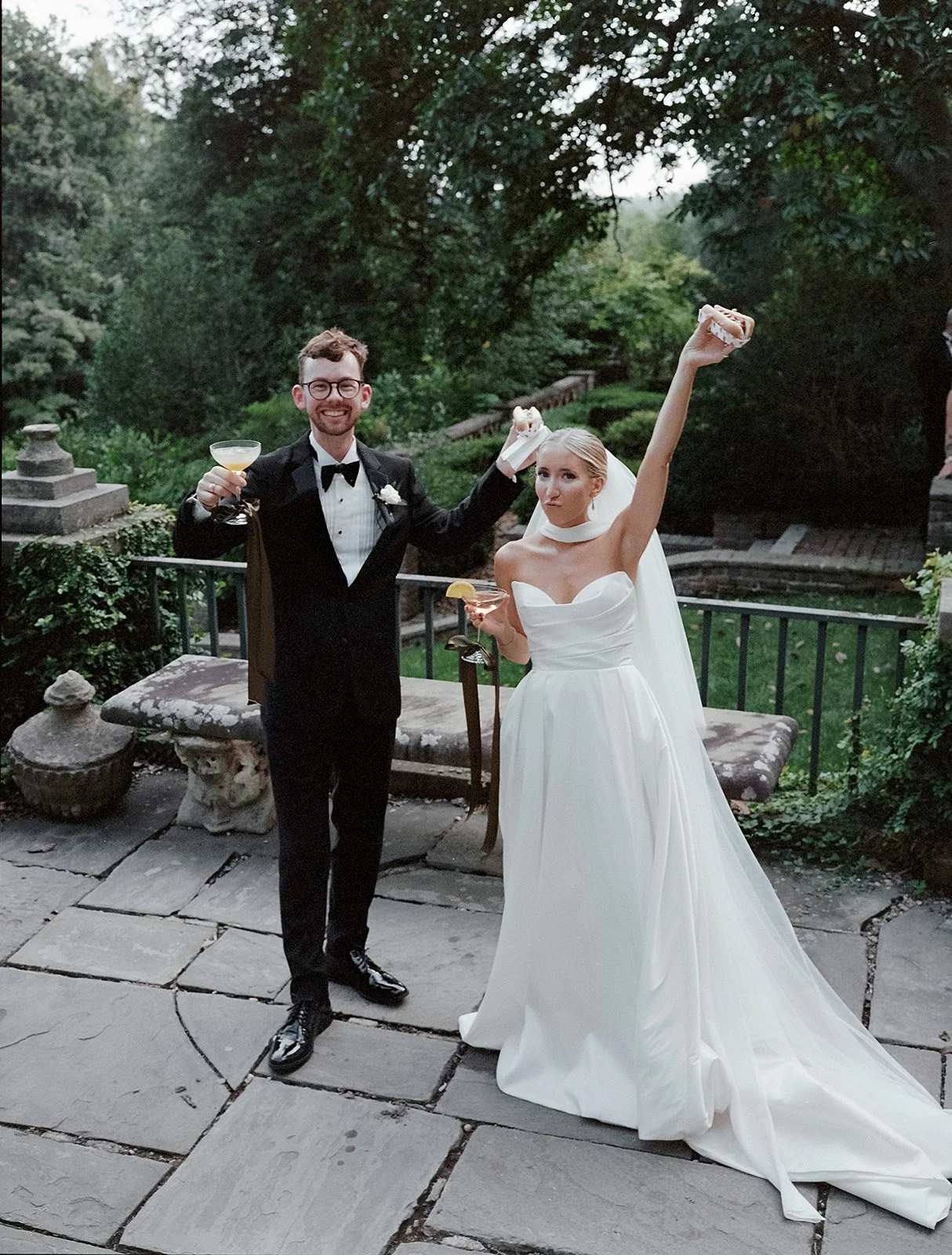liv&landon-wedding-virginiahouse-2024-film-peytoncurry-369.jpg