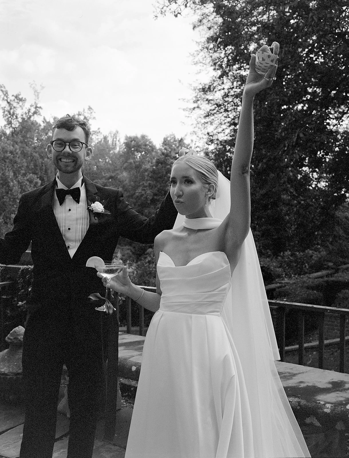 liv&landon-wedding-virginiahouse-2024-film-peytoncurry-371.jpg