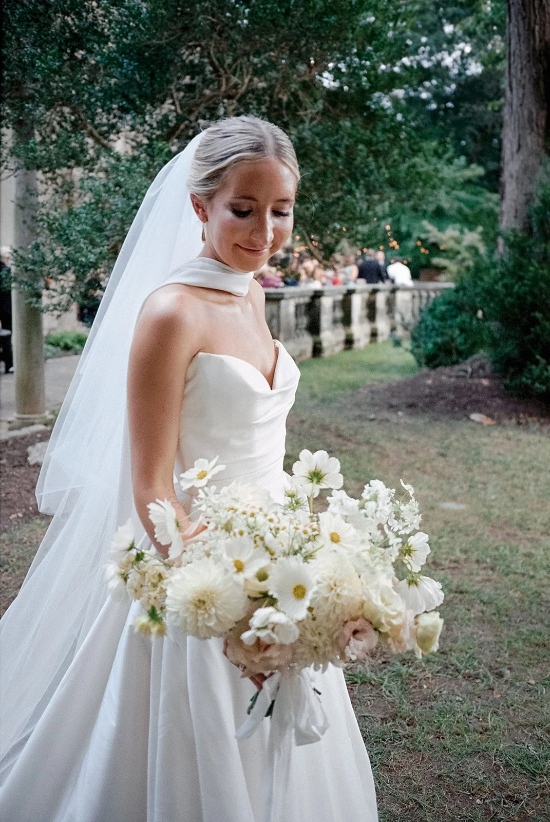 liv&landon-wedding-virginiahouse-2024-film-peytoncurry-384.jpg