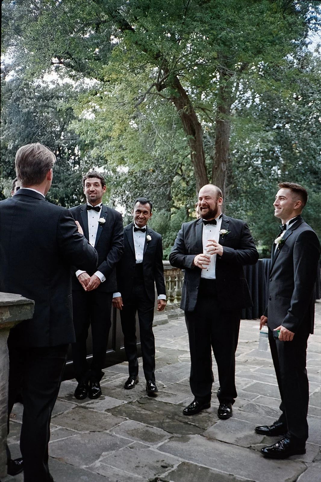 liv&landon-wedding-virginiahouse-2024-film-peytoncurry-393.jpg