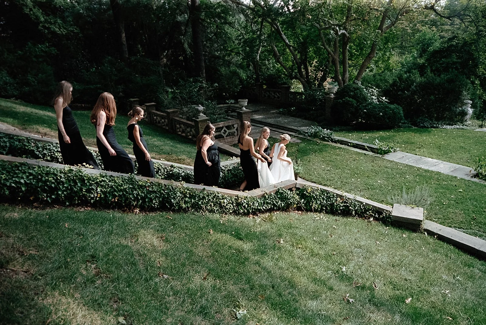liv&landon-wedding-virginiahouse-2024-film-peytoncurry-407.jpg