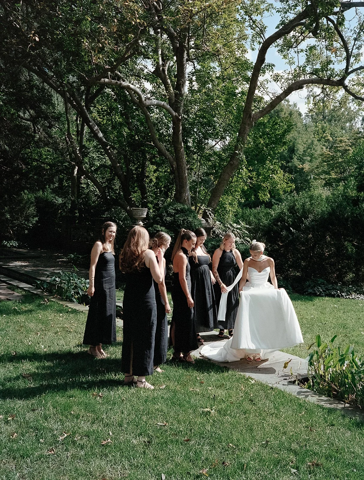 liv&landon-wedding-virginiahouse-2024-film-peytoncurry-414.jpg