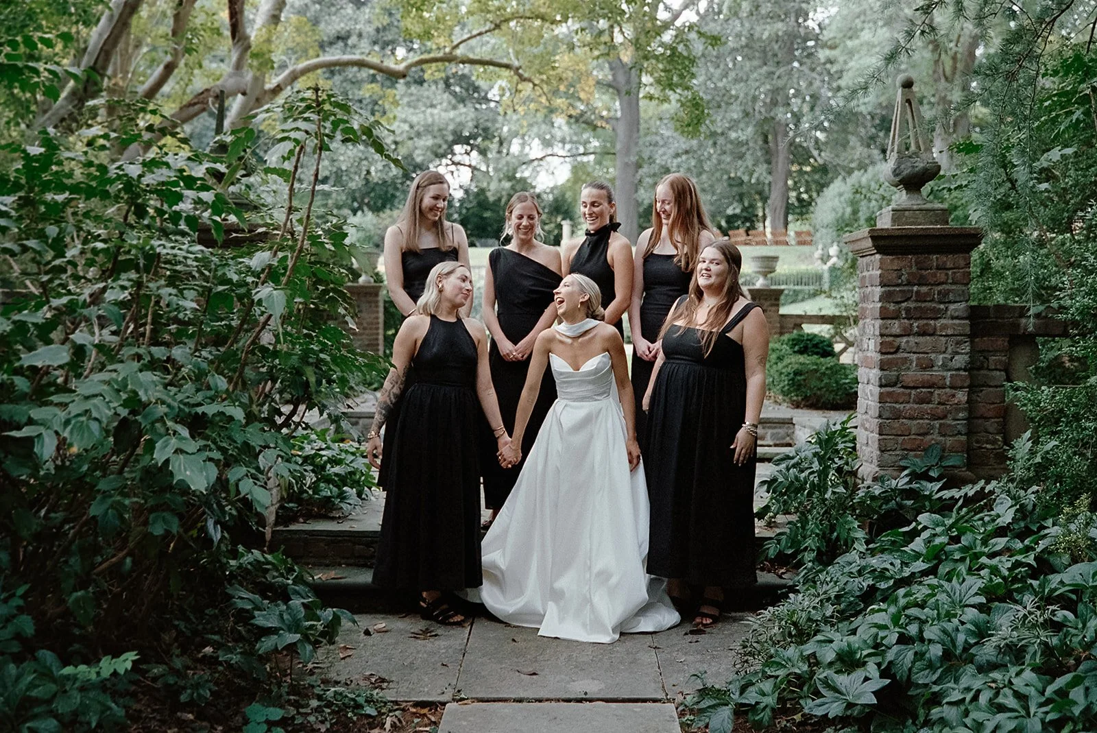 liv&landon-wedding-virginiahouse-2024-film-peytoncurry-419.jpg