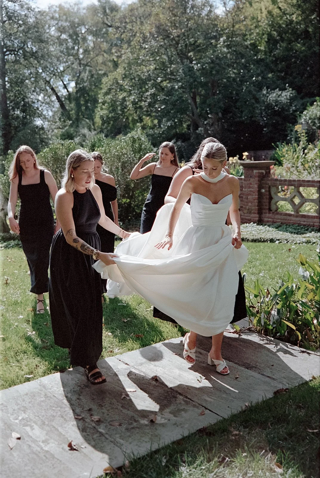liv&landon-wedding-virginiahouse-2024-film-peytoncurry-422.jpg