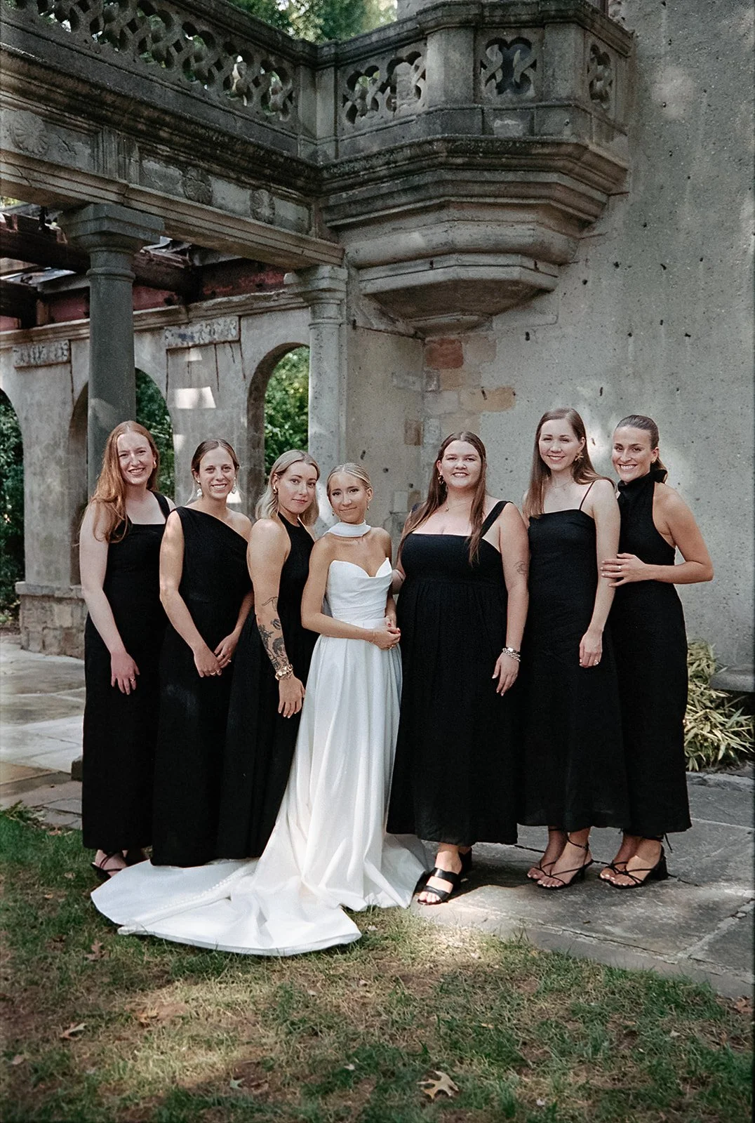 liv&landon-wedding-virginiahouse-2024-film-peytoncurry-426.jpg