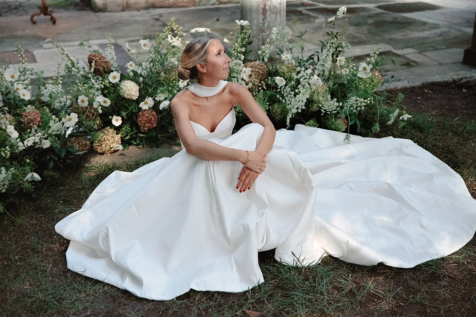 liv&landon-wedding-virginiahouse-2024-film-peytoncurry-441.jpg
