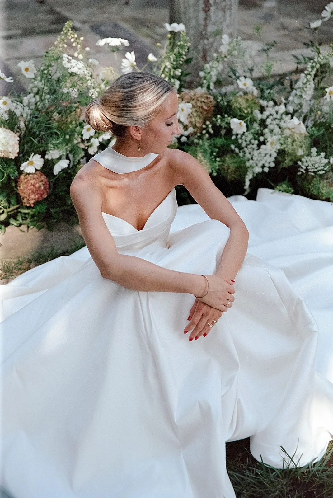 liv&landon-wedding-virginiahouse-2024-film-peytoncurry-443.jpg