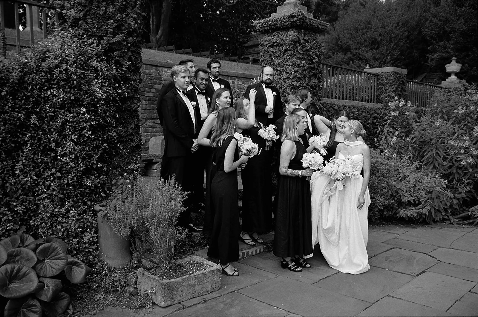 liv&landon-wedding-virginiahouse-2024-film-peytoncurry-444.jpg