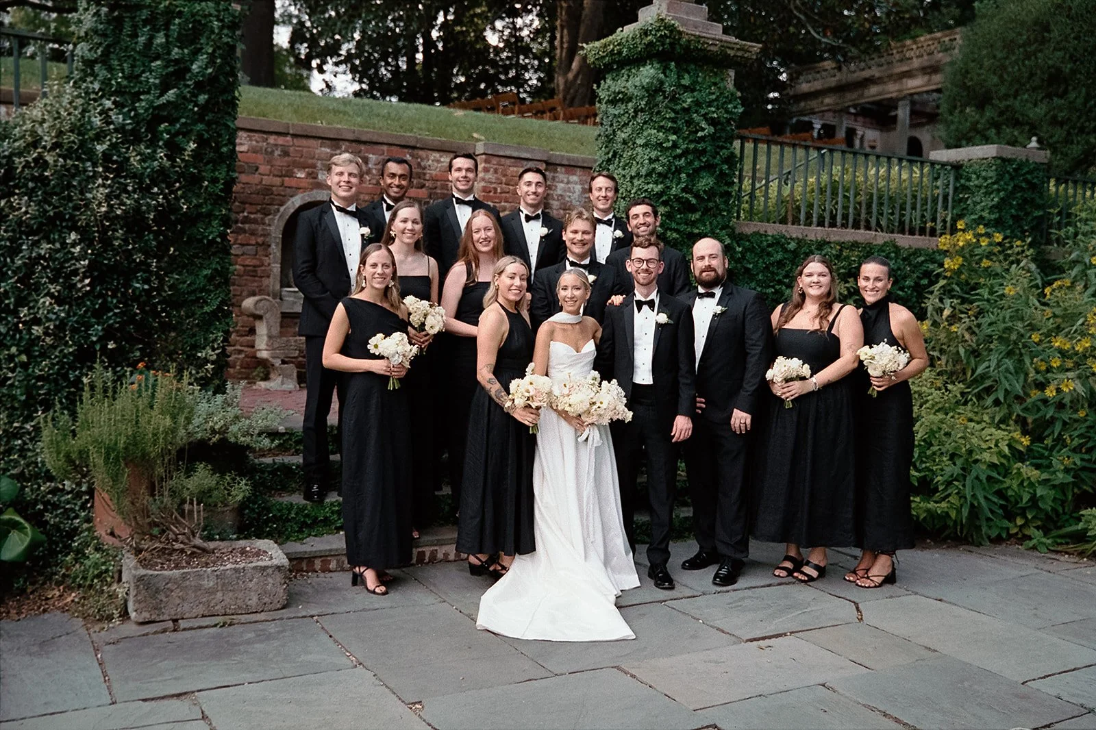 liv&landon-wedding-virginiahouse-2024-film-peytoncurry-446.jpg
