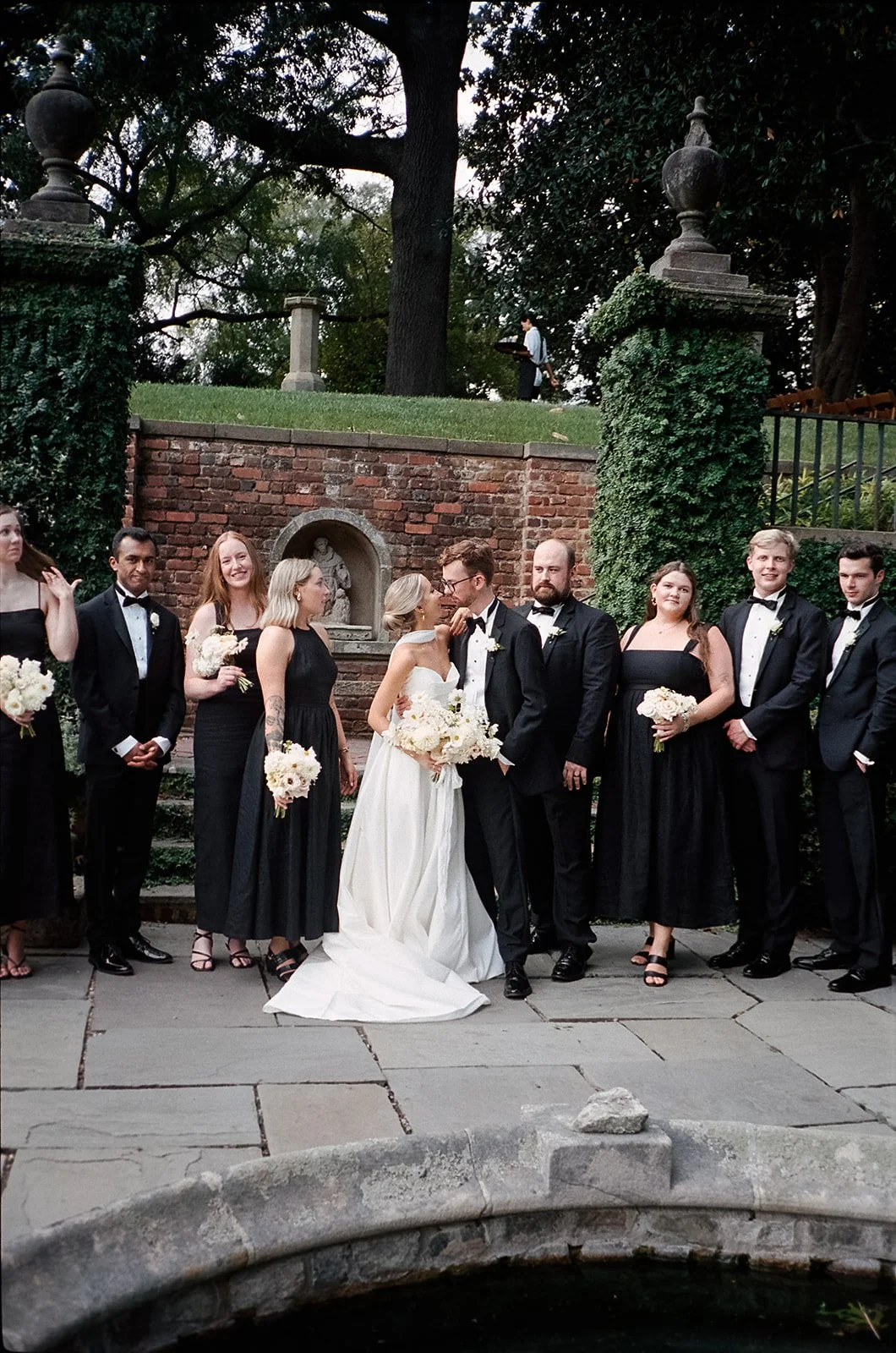 liv&landon-wedding-virginiahouse-2024-film-peytoncurry-451.jpg
