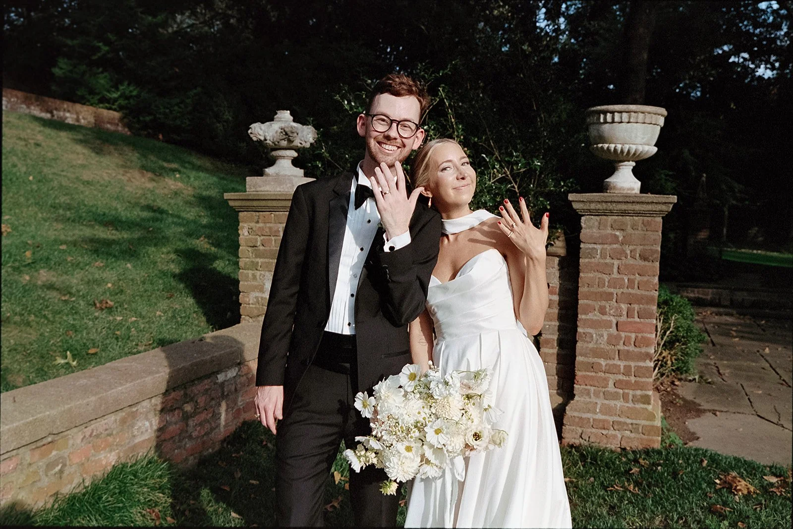 liv&landon-wedding-virginiahouse-2024-film-peytoncurry-463.jpg